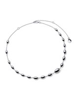 Collana Unoaerre Donna in Argento 703YHW4434000